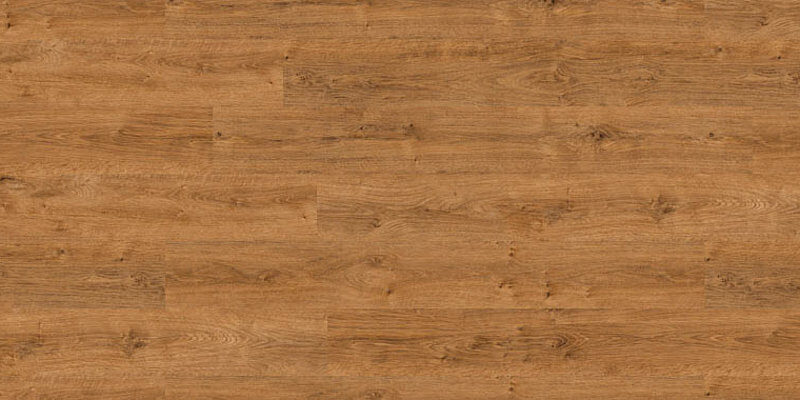 Objectflor 4086 Honey classic oak