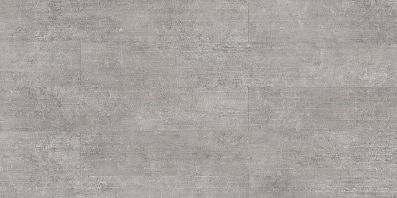 Objectflor 5121 Grey triassic