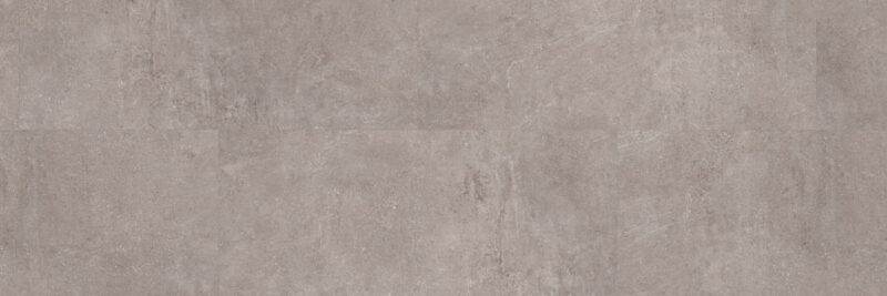 Objectflor 5034 Pure cement