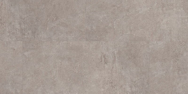 Objectflor 5034 Pure cement
