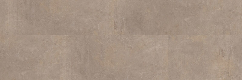 Objectflor 5035 Tan cement