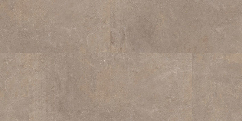 Objectflor 5035 Tan cement