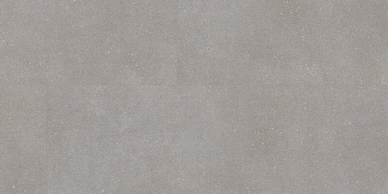 Objectflor 5123 Light micro terrazzo