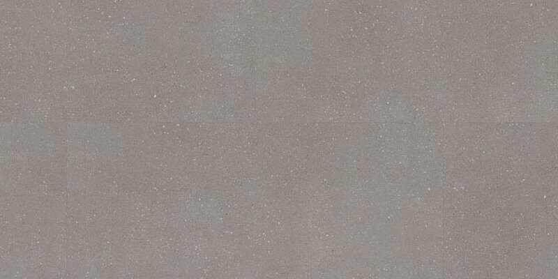 Objectflor 5124 Grey micro terrazzo