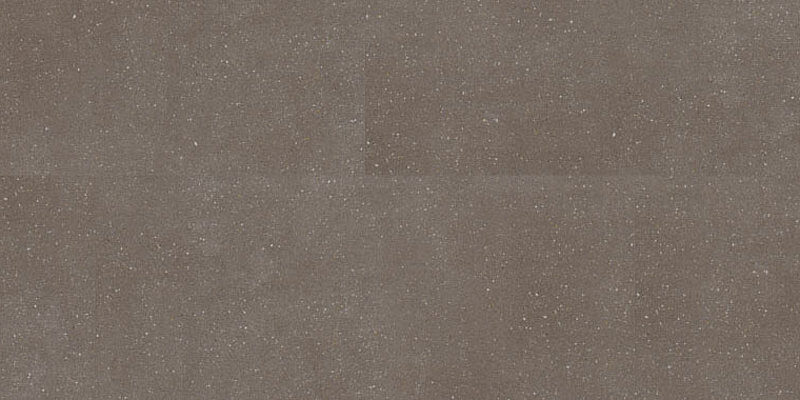 Objectflor 5125 Warm micro terrazzo