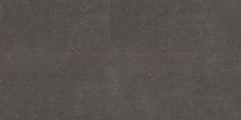 Objectflor 5126 Silica micro terrazzo