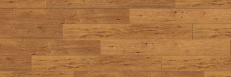 Objectflor 4057 Saffron oak - Image 2