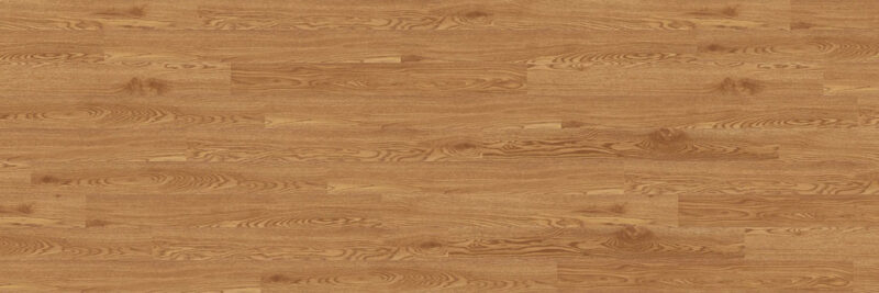 Objectflor 1902 Classic oak
