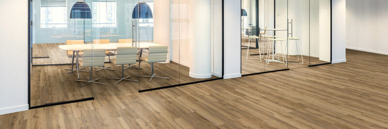 Objectflor 4101 Everglade oak - Image 2