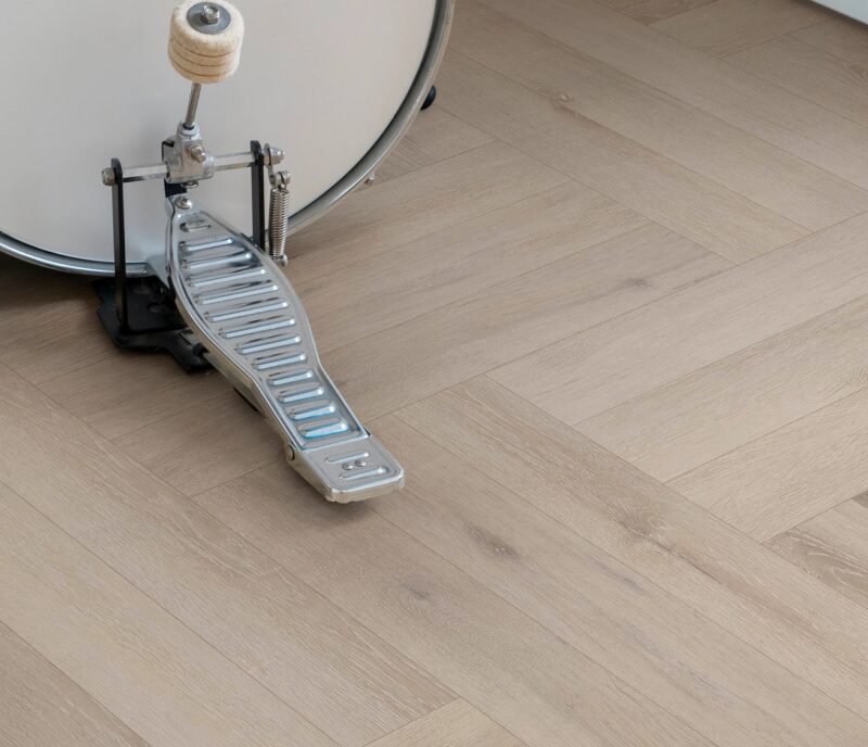 Coretec floors Alto