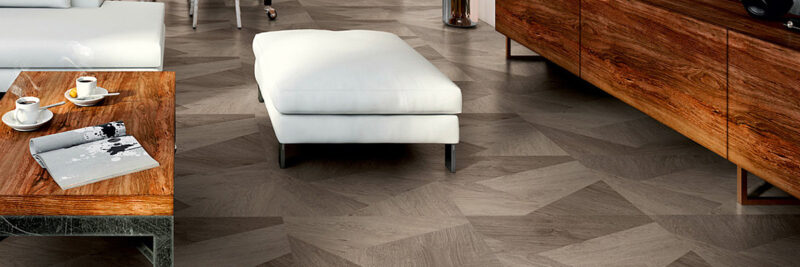 Objectflor 4118 Vineyard oak fusion - Image 2