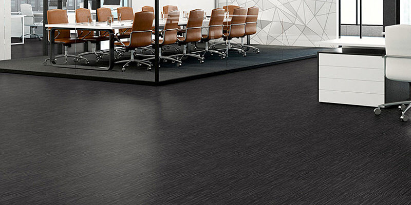 Objectflor 5046 Dark contour