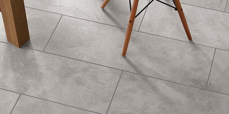 Objectflor 5058 Dovestail slate