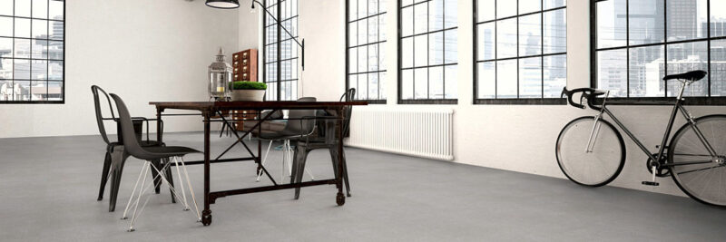 Objectflor 5123 Light micro terrazzo - Image 2