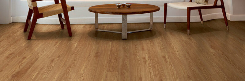 Objectflor 1902 Classic oak - Image 2
