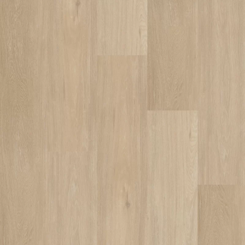 Therdex C12042