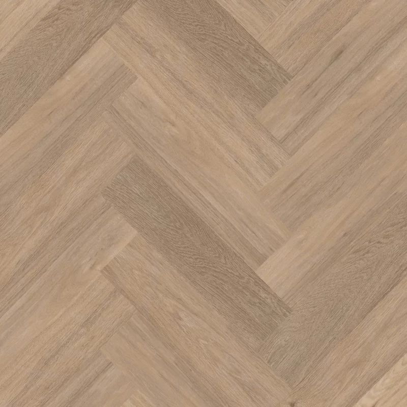 Therdex C6032
