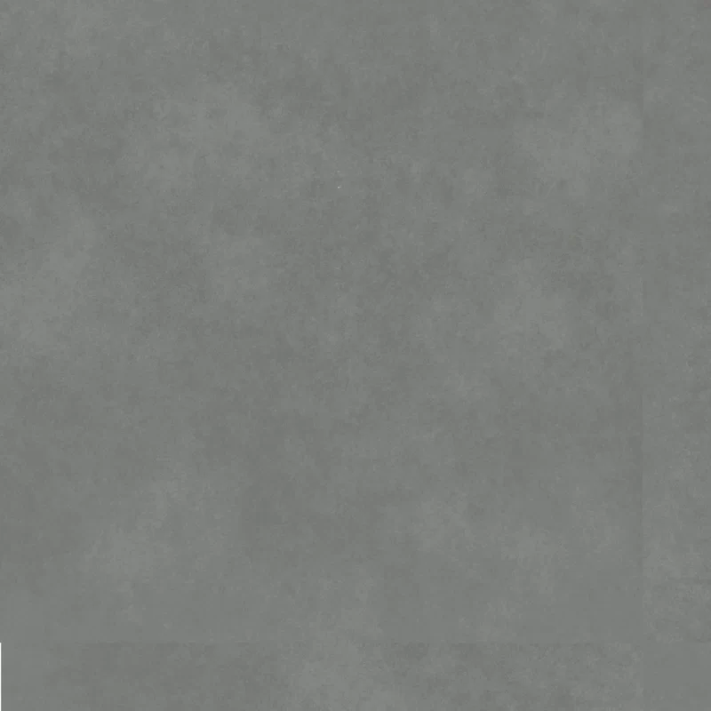 Therdex 10022