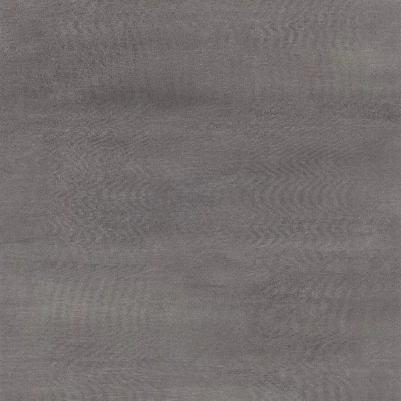 Therdex 10043