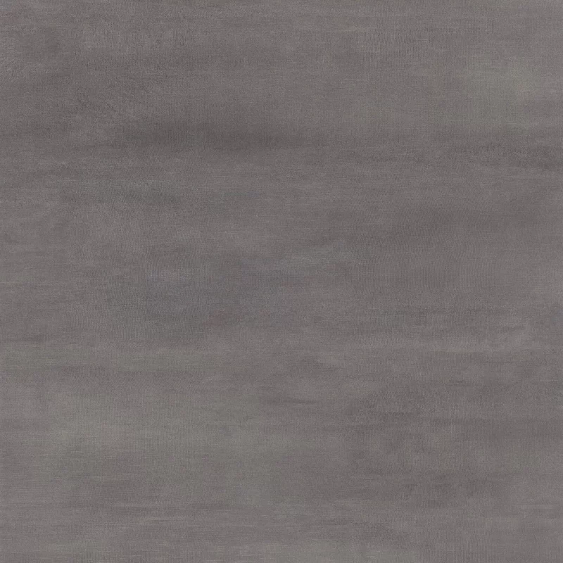 Therdex 10043