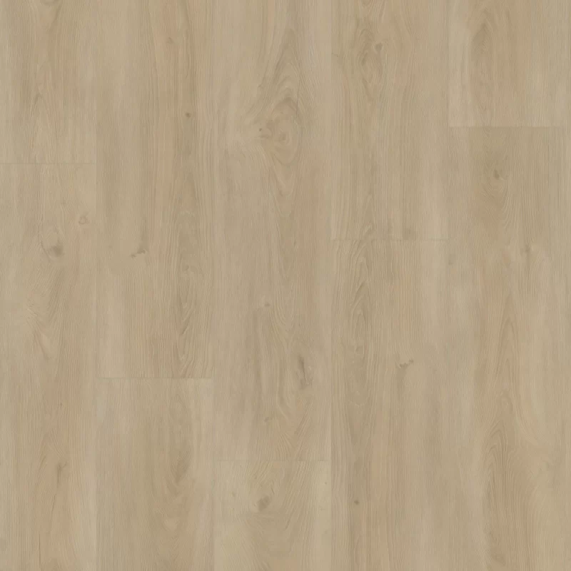 Therdex 15051