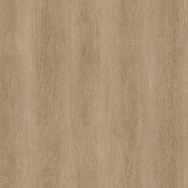 Therdex 15052