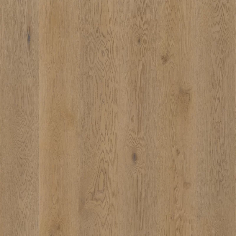 Therdex 15063