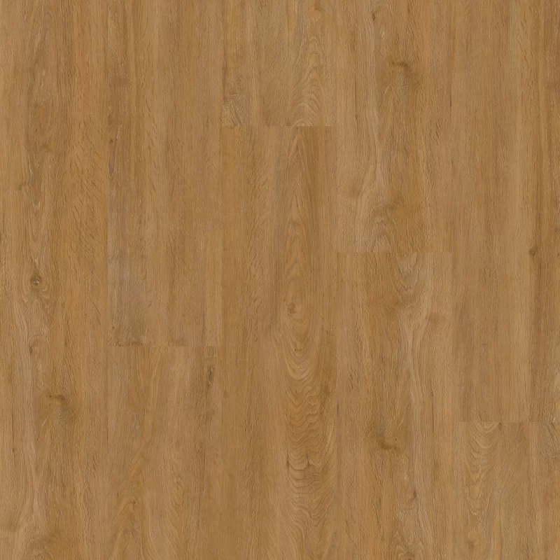 Therdex 2040