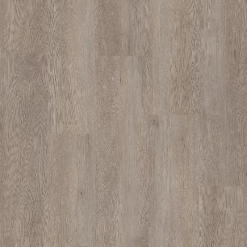 Therdex 4210