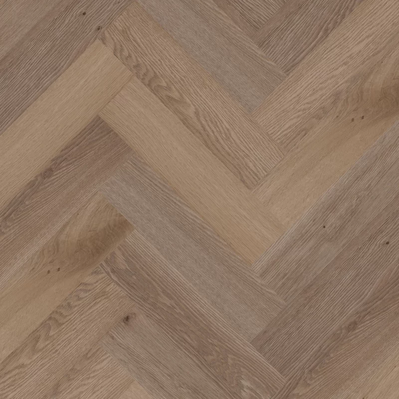 Therdex 7005 - Image 2