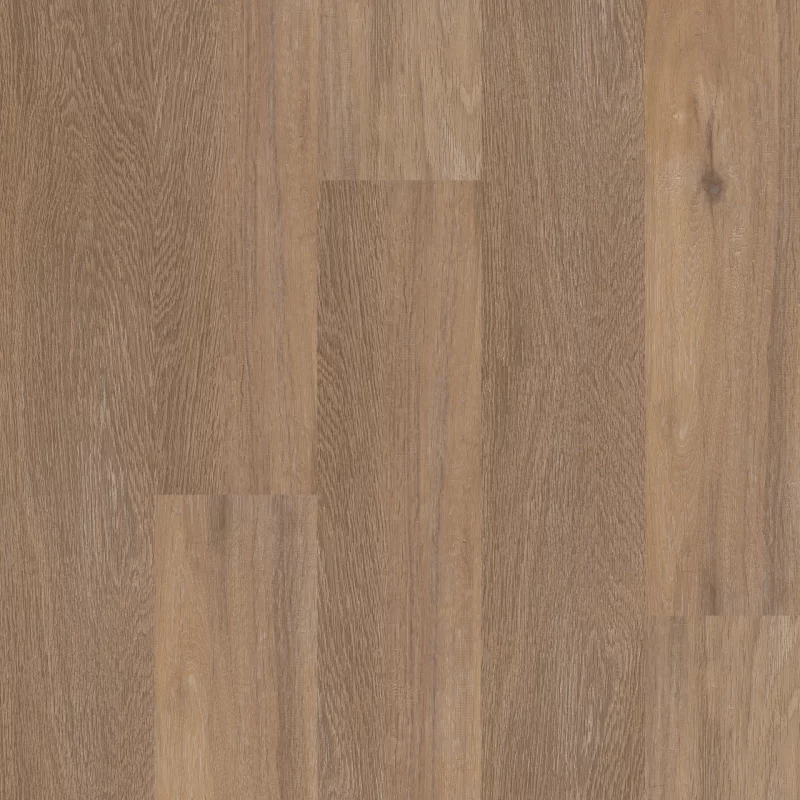 Therdex C3030