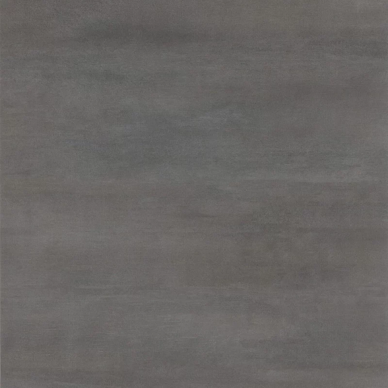 Therdex LL5044
