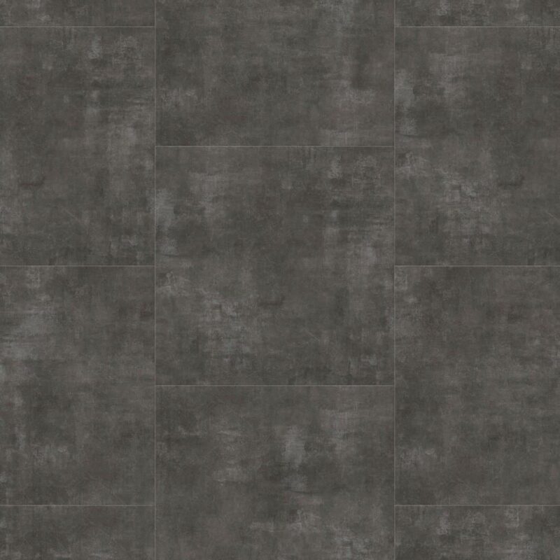 Gerflor 0374 Parker station