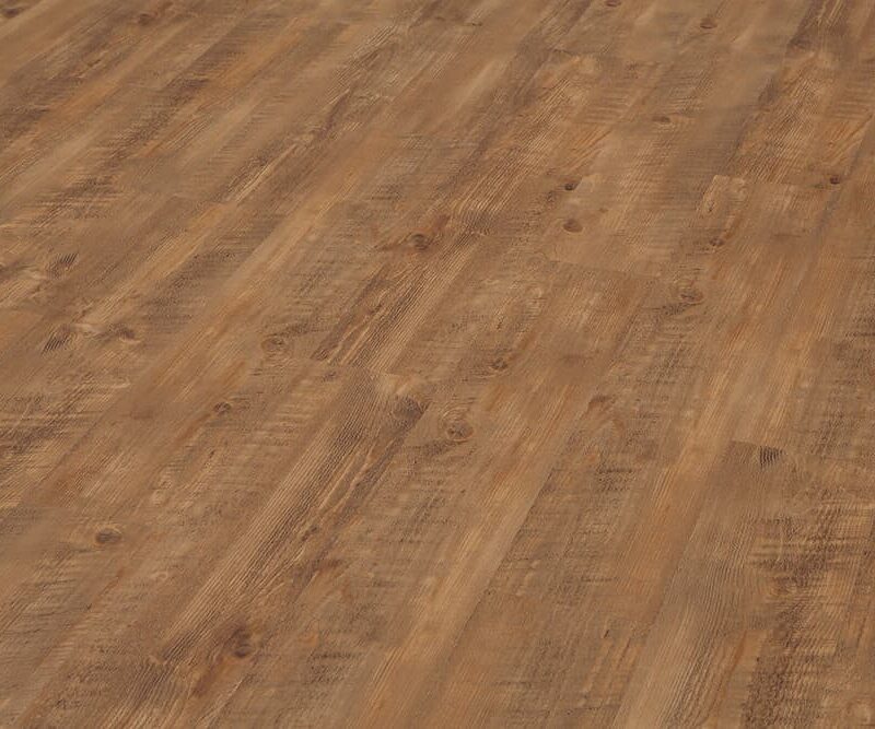 Floor Forever 1502 Kaštan Medový