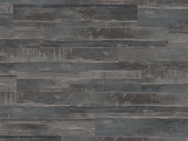 Gerflor 1253 Toasted wood ash
