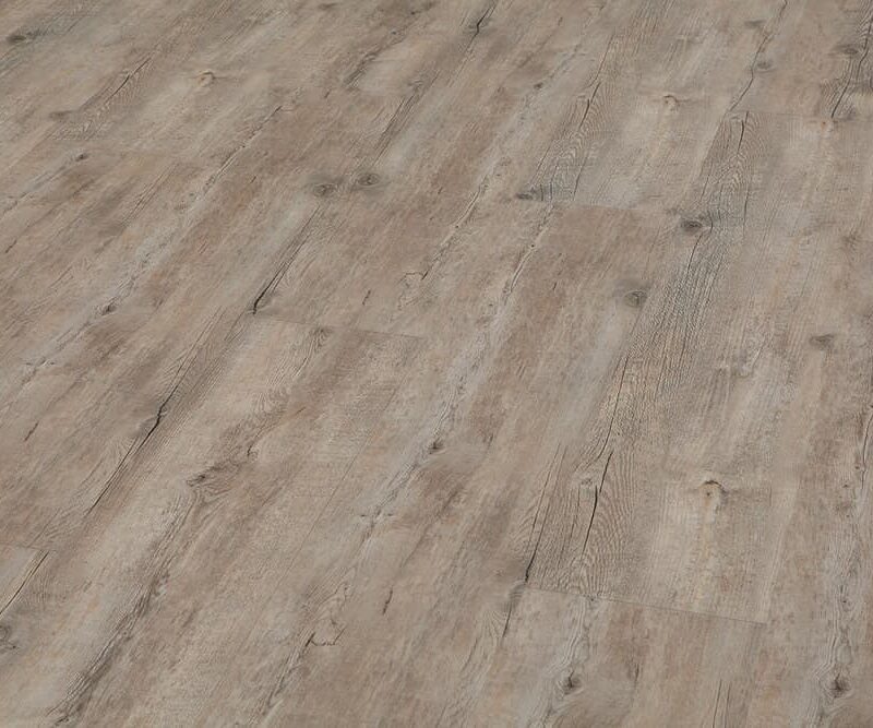 Floor Forever 1891 Jedle Skandinávská