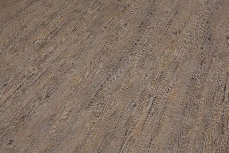 Floor Forever 2854 Jasan Rustik