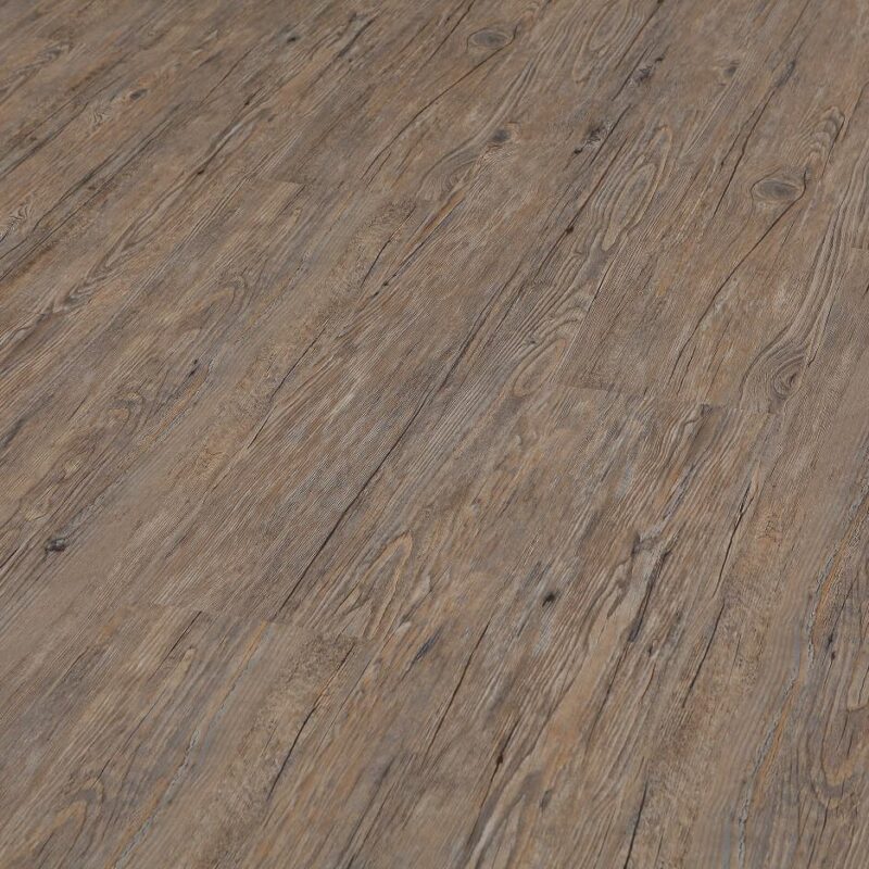 Floor Forever 2854 Jasan Rustik