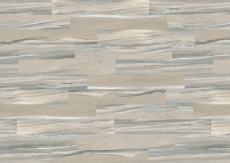 Gerflor 1281 Pallissandro grey