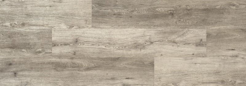 Floor Forever 3002 - Image 2