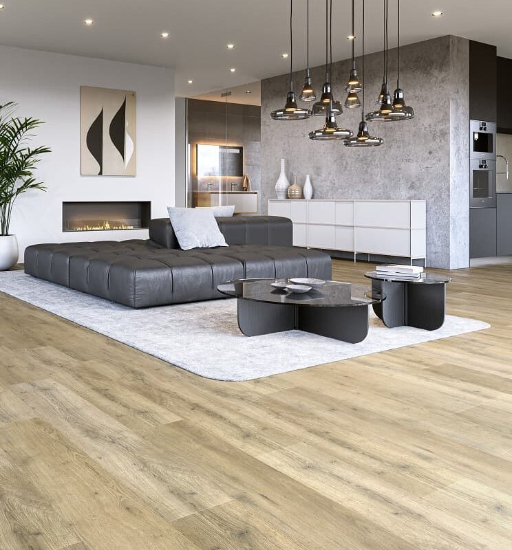 Floor Forever 3003