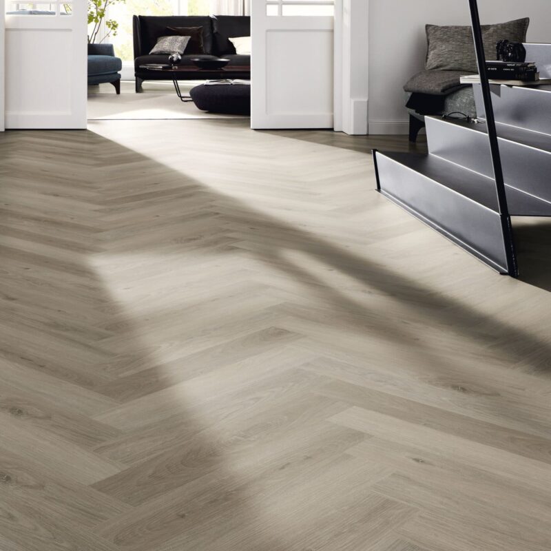 Floor Forever 30030 Dub Fishbone oxford