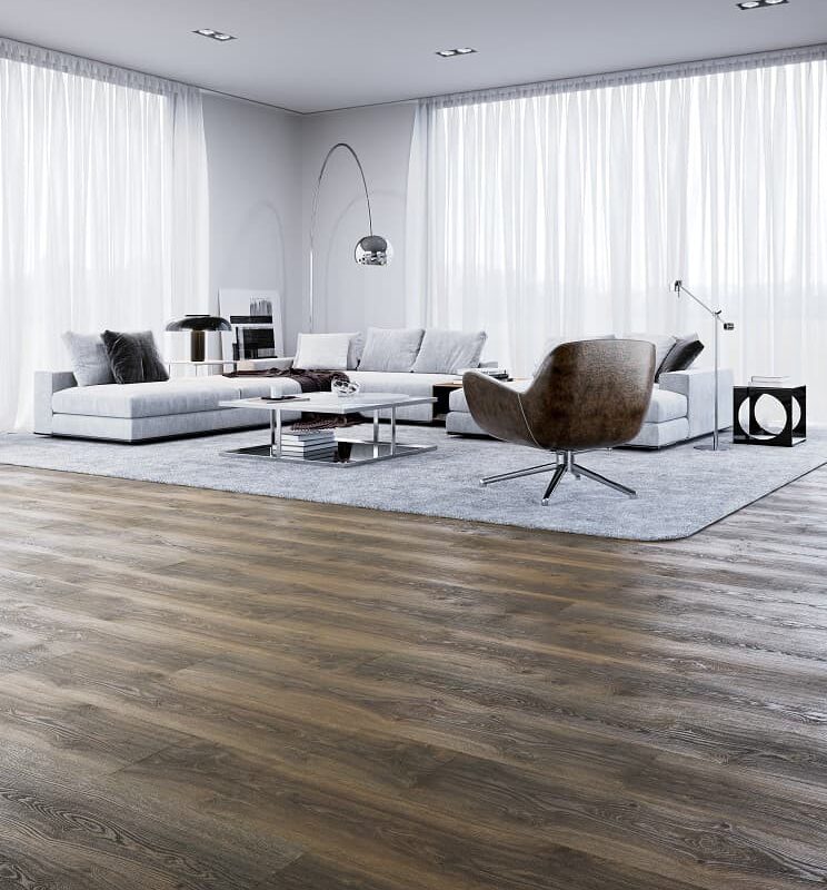 Floor Forever 3004