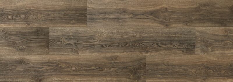 Floor Forever 3004 - Image 2