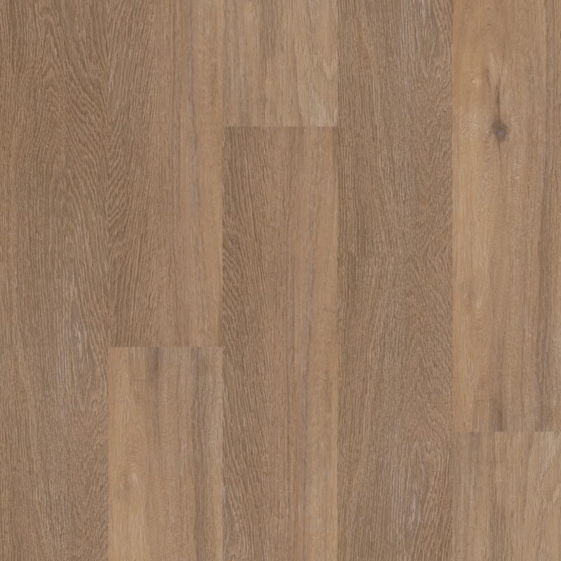 Therdex C3030