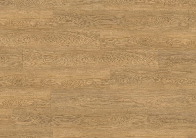 Gerflor 1271 Lounge oak golden