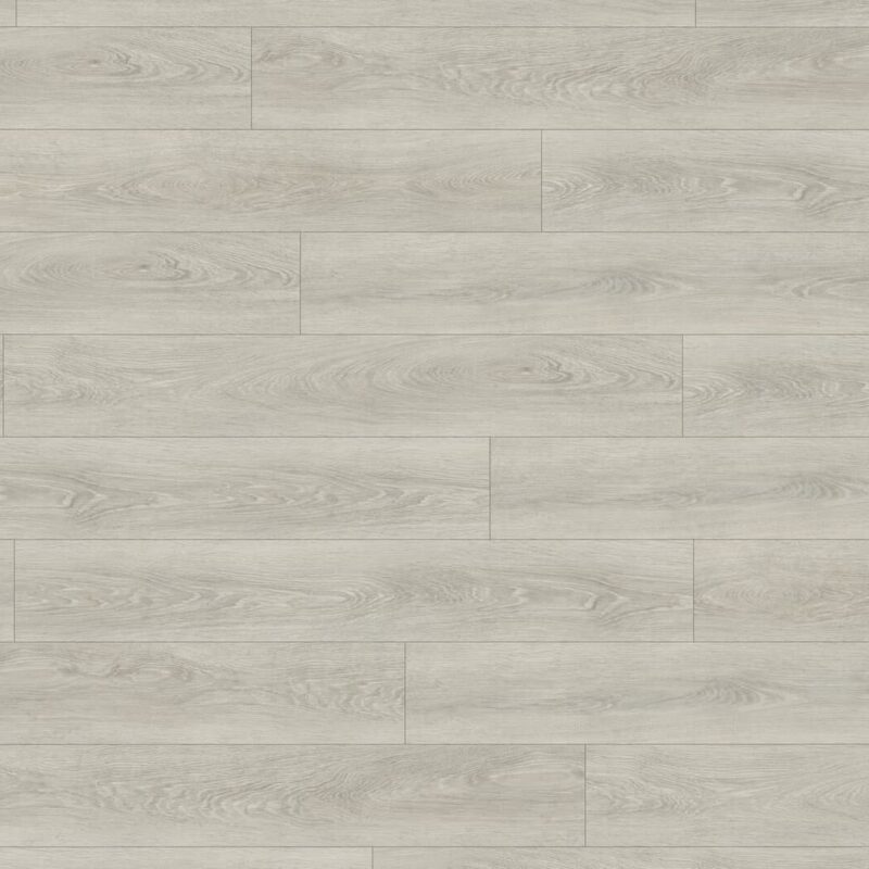 Gerflor 1279 Charming oak grey