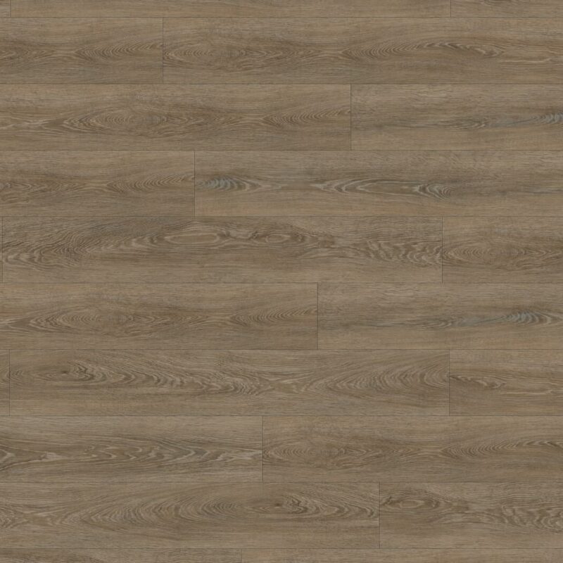 Gerflor 1280 Charming oak brown