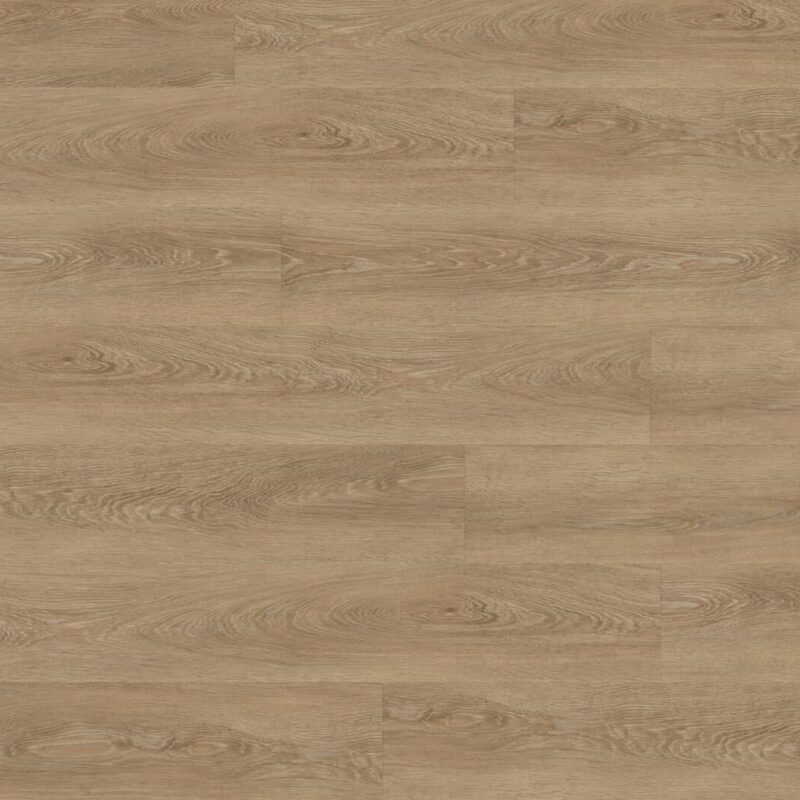 Gerflor 1277 Charming oak nature