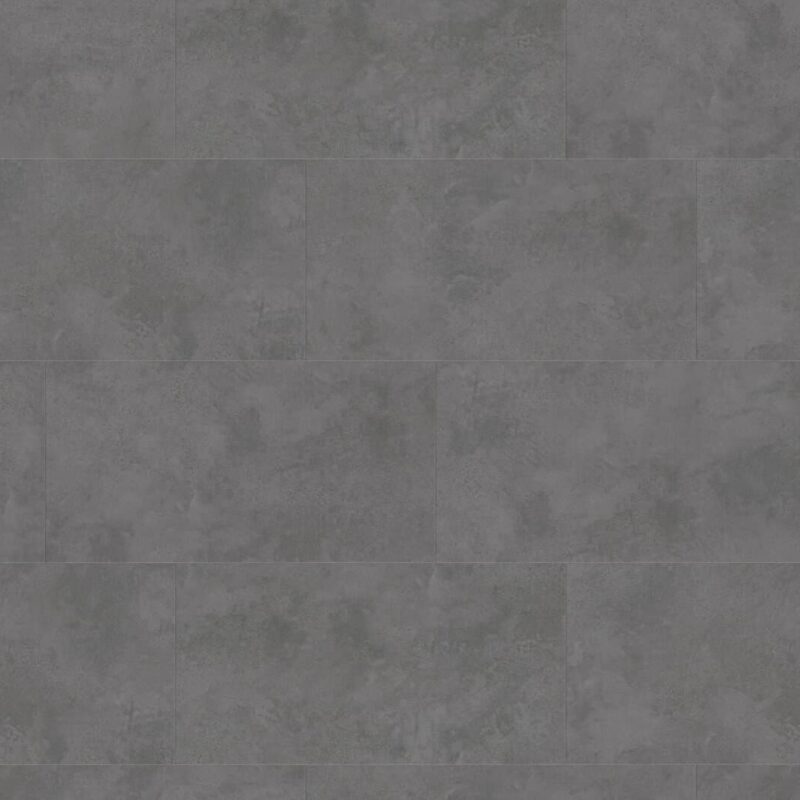 Gerflor 0436 Riverside